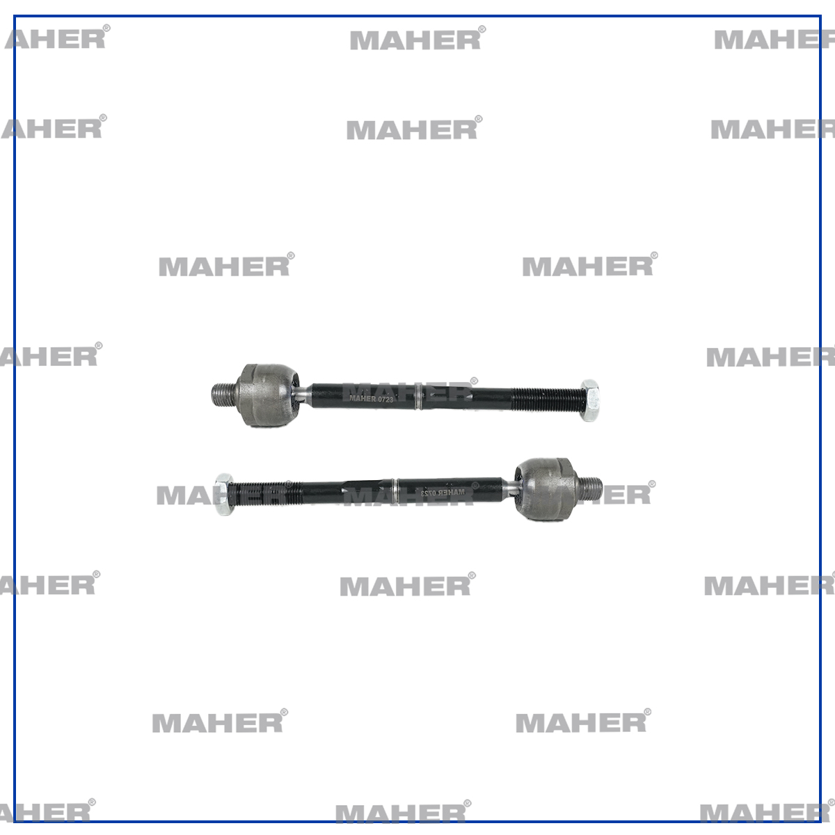 Peugeot Rifter Rotkolu Iı OEM 1611242380 Peugeot Rifter Rotkolu Iı OEM 1611242380